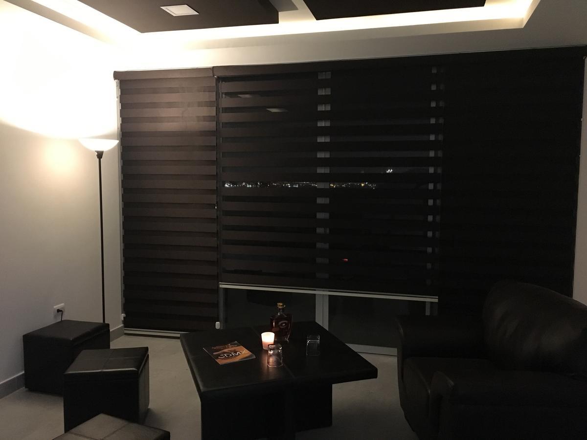 Residencia Bellavista Guayaquil Exterior photo