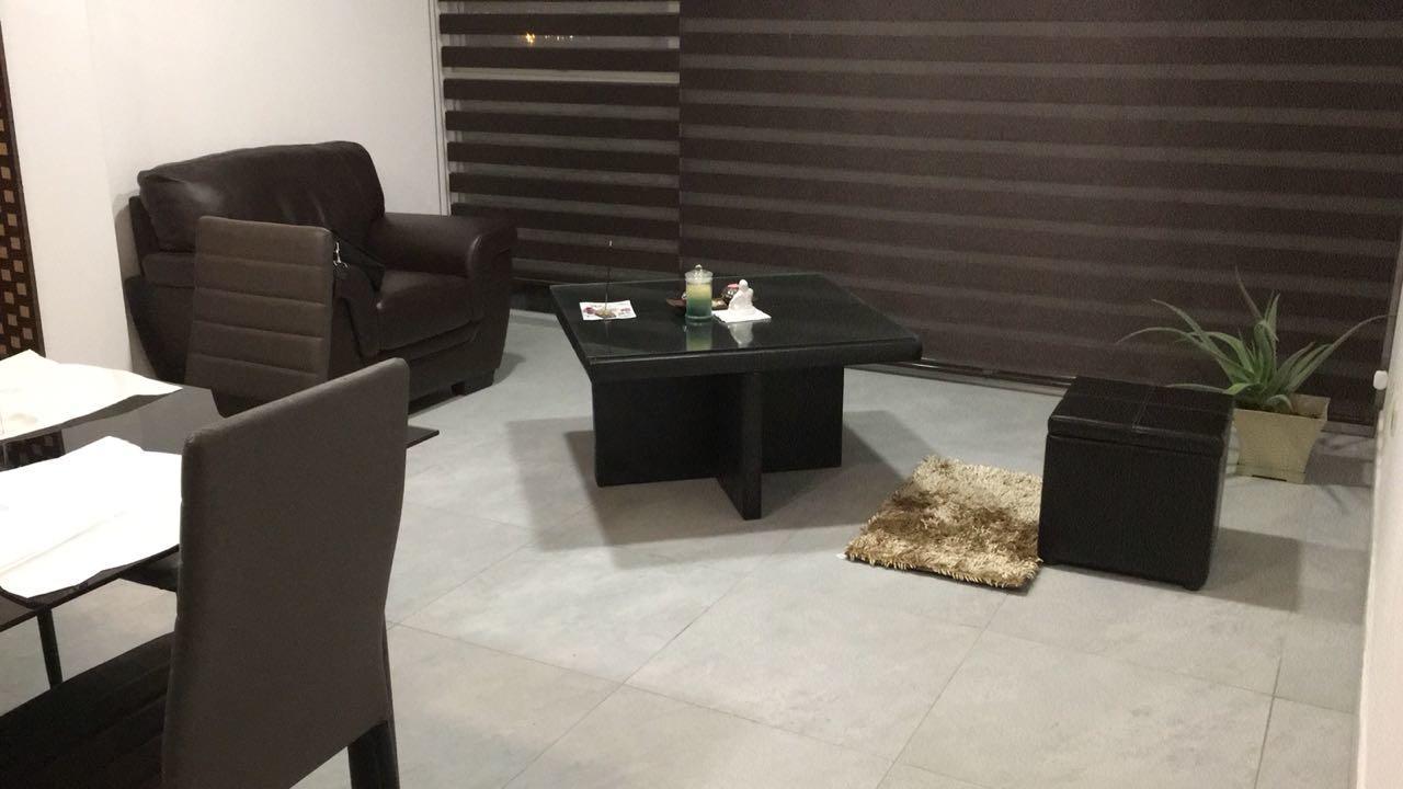 Residencia Bellavista Guayaquil Exterior photo
